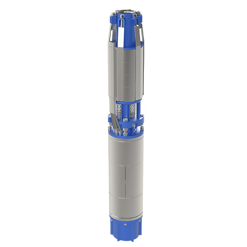 CRS 10-65/9 нрк *