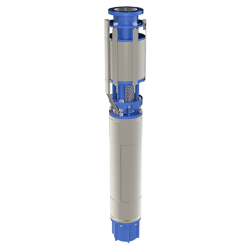 CRS 12-200/2 нро *